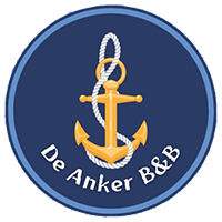 De Anker B&B Accommodation in Olifantshoek