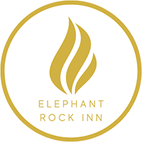 Elephant Rock Inn Logo